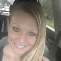 Heather Crider