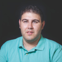 Melvin Caruana