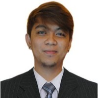 Charles Edward Cabling