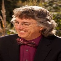 Bill Babb