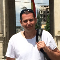 Robert Andrzejak
