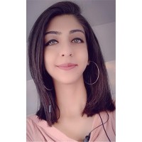 Gayatri Amarnani