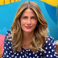 Eugénie Vercoutère