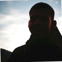Catalin Ioan Todea