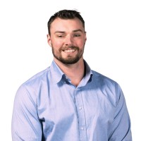 Blake O'Connor