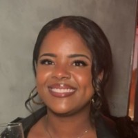 Thishana Martina