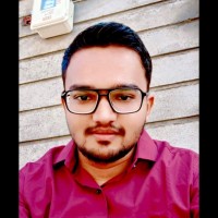 Nikhil Nayi