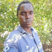 Hassan Joha