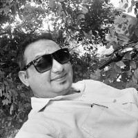 Neeraj Kumar