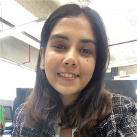 Deeksha Agnihotri