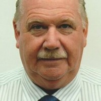 Richard Tunks