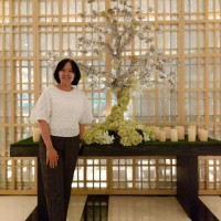 Sari Wiyanti
