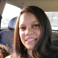 Nicole Oliver