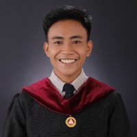 Michael Luzon