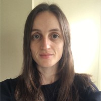 Ella Mangan-Walker