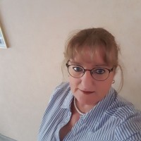 Ilona Schöngens