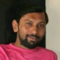 Nilesh Narvekar