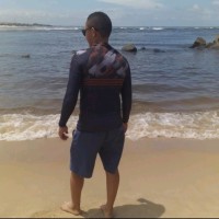 Demyr Florencio