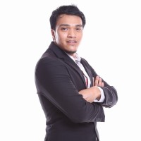 Syahmi Zakir So'Ot