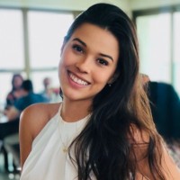 Ana Serva