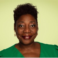 Deborah Peiter