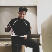 Pawan Kumar Das
