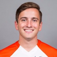 Colton Green