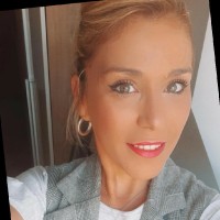 Rut Mª Medina Baraza