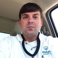 Daniel Hale