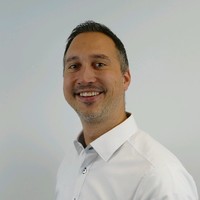 Jan Wächtler