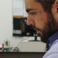 Vinícius Dias Andrade