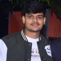 Tejesh Singh