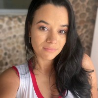 Lyzandra Vassalo