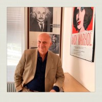 Fabrizio Spadavecchia