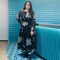 Anshika Jadon