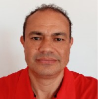 Daniel Erazo Alcívar