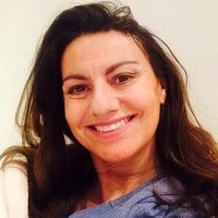 Laura Vila
