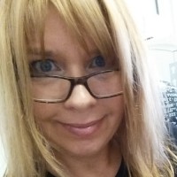 Jennifer Wickliffe