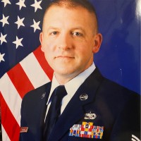 Daniel Gordon