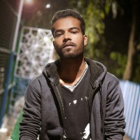 Rejaul Hoque Sarkar
