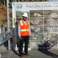 Omar David