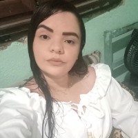 Valeria Feliciano Holanda