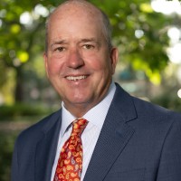 Benjamin Oxnard