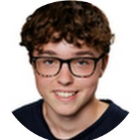 Joris Hogervorst