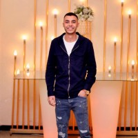 Omar Sayed