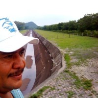 Manuel Arteaga Zamora