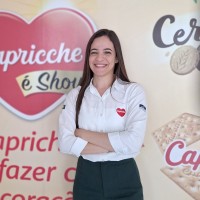 Jadielle Káren