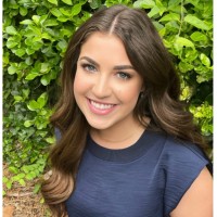 Abbie Barnes, Ms, Apc, Ncc