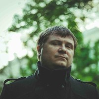 Владимир Борисов