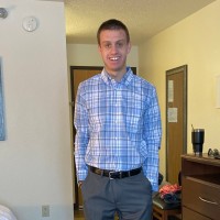 Nathan Wehrle